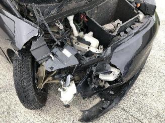BMW i3 RANGE EXTENDER picture 11