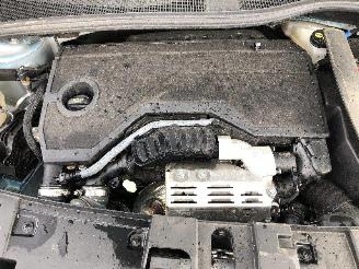 Fiat 600 600 Hybride picture 18