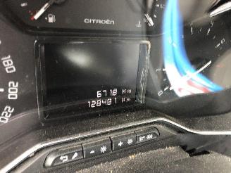 Citroën C3 1.2 picture 16