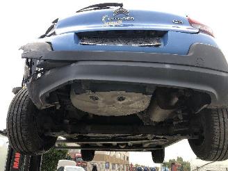 Citroën C3 1.2 picture 22