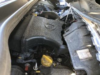 Fiat 500L 1.4 picture 10