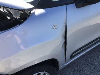 Fiat 500L 1.4 picture 12