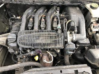 Peugeot 308 1.2 picture 16