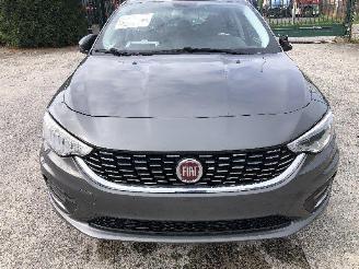 Fiat Tipo 1.6 multijet picture 19
