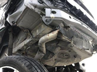 Fiat Tipo 1.6 multijet picture 24