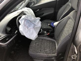 Fiat Tipo 1.6 multijet picture 12