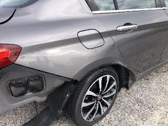 Fiat Tipo 1.6 multijet picture 16
