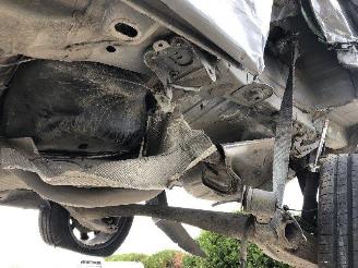 Fiat Tipo 1.6 multijet picture 27