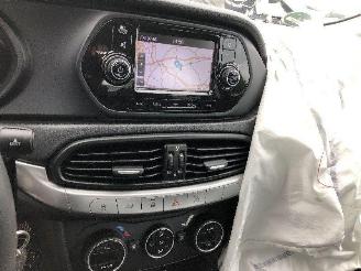 Fiat Tipo 1.6 multijet picture 13