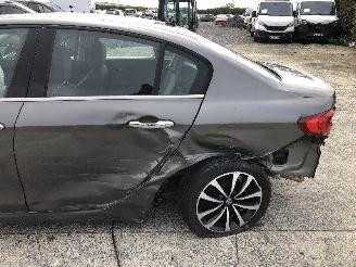 Fiat Tipo 1.6 multijet picture 9