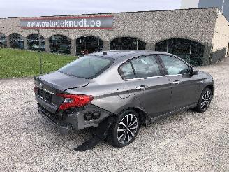 Fiat Tipo 1.6 multijet picture 3