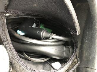 Nissan Leaf ZERO picture 20