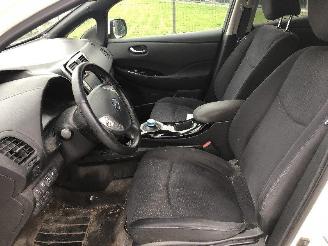 Nissan Leaf ZERO picture 6