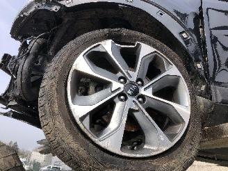 Kia Stonic 1.6 CRDI LAUNCH EDITION picture 12