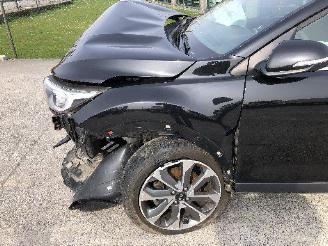 Kia Stonic 1.6 CRDI LAUNCH EDITION picture 7