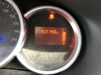 Dacia Sandero 1.0 picture 24