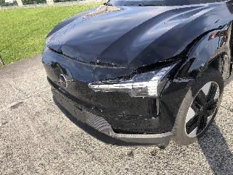 Volvo EX30 ELECTRIQUE picture 14