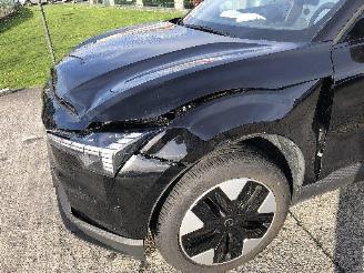 Volvo EX30 ELECTRIQUE picture 10