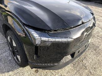 Volvo EX30 ELECTRIQUE picture 21