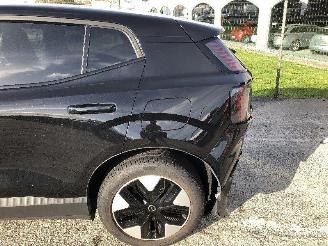 Volvo EX30 ELECTRIQUE picture 13