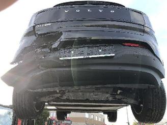 Volvo EX30 ELECTRIQUE picture 16