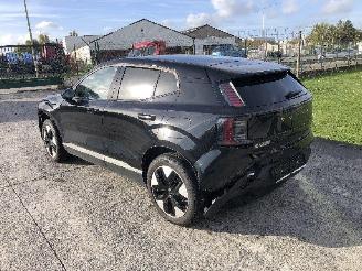 Volvo EX30 ELECTRIQUE picture 4