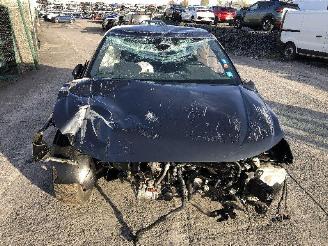 Audi A1 1.0 TFSI picture 8