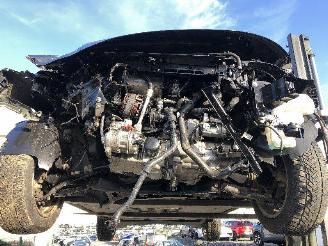 Audi A1 1.0 TFSI picture 10