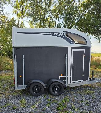 Atec  STARLINE picture 1