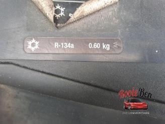 Opel Insignia Insignia, Sedan, 2008 / 2017 1.4 Turbo 16V Ecotec picture 10