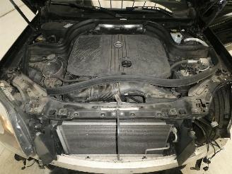 Mercedes Glk-klasse  picture 17