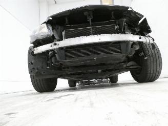 Mercedes Glk-klasse  picture 3
