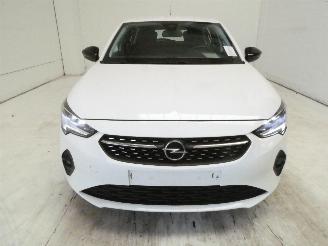 Opel Corsa ELEGANCE picture 2