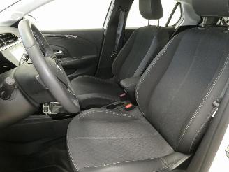 Opel Corsa ELEGANCE picture 13