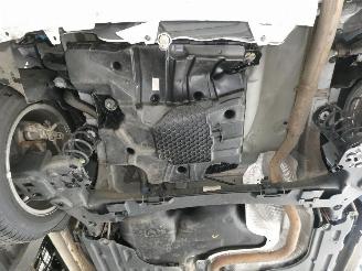 Opel Corsa ELEGANCE picture 17