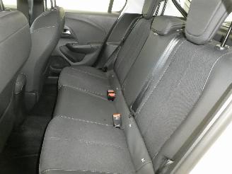 Opel Corsa ELEGANCE picture 14