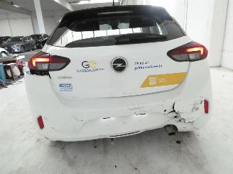 Opel Corsa ELEGANCE picture 5
