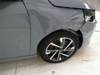 Opel Corsa GS picture 7