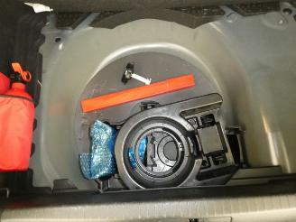 Opel Corsa GS picture 17