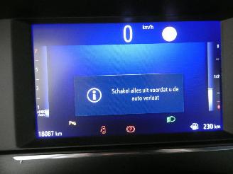 Opel Corsa GS picture 12