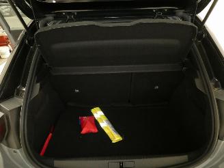 Opel Corsa GS picture 16
