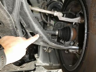 Opel Corsa GS picture 19