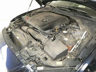 Jaguar XE 2.0D picture 18