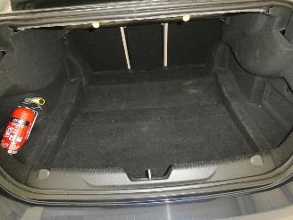 Jaguar XE 2.0D picture 16