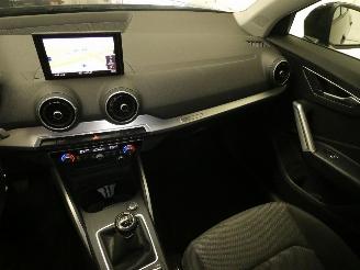Audi Q2 SPORT picture 10