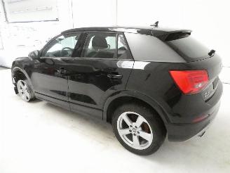 Audi Q2 SPORT picture 5