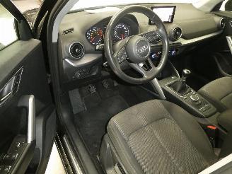 Audi Q2 SPORT picture 11
