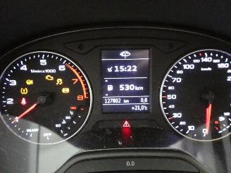 Audi Q2 SPORT picture 13