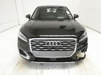 Audi Q2 SPORT picture 2