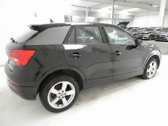 Audi Q2 SPORT picture 7
